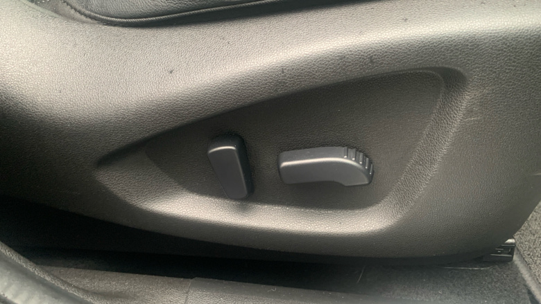 Renault Kadjar 1.5 Blue dCi GT Line 5dr EDC Diesel Hatchback